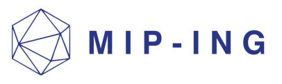 MIP-ING - Montaža industrijskih postrojenja - inženjering d.o.o.